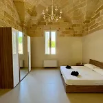度假居 Casa Zia Anna *