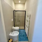 Casa Zia Anna 度假居 托尔基亚罗洛