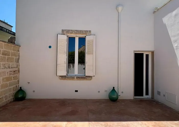 Casa Zia Anna